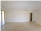 2/1 Newport Island Circuit, Yamba NSW 2464