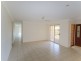 2/1 Newport Island Circuit, Yamba NSW 2464