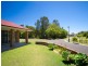 2/1 Newport Island Circuit, Yamba NSW 2464