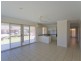 2/1 Newport Island Circuit, Yamba NSW 2464