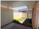 2/1 Newport Island Circuit, Yamba NSW 2464