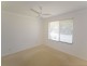 2/1 Newport Island Circuit, Yamba NSW 2464