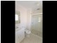 2/1 Newport Island Circuit, Yamba NSW 2464