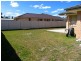 3 Celtic Circuit, Townsend NSW 2463