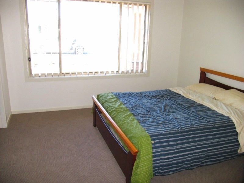 3 Celtic Circuit, Townsend NSW 2463