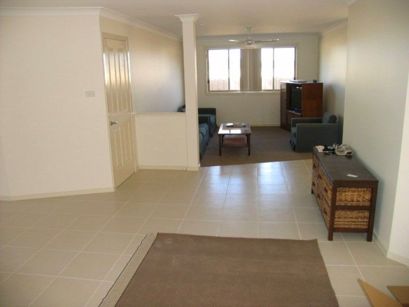 3 Celtic Circuit, Townsend NSW 2463