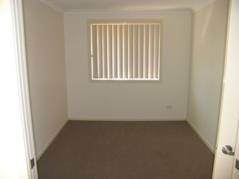 3 Celtic Circuit, Townsend NSW 2463