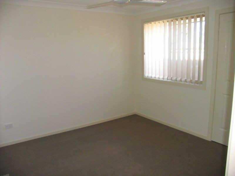 3 Celtic Circuit, Townsend NSW 2463