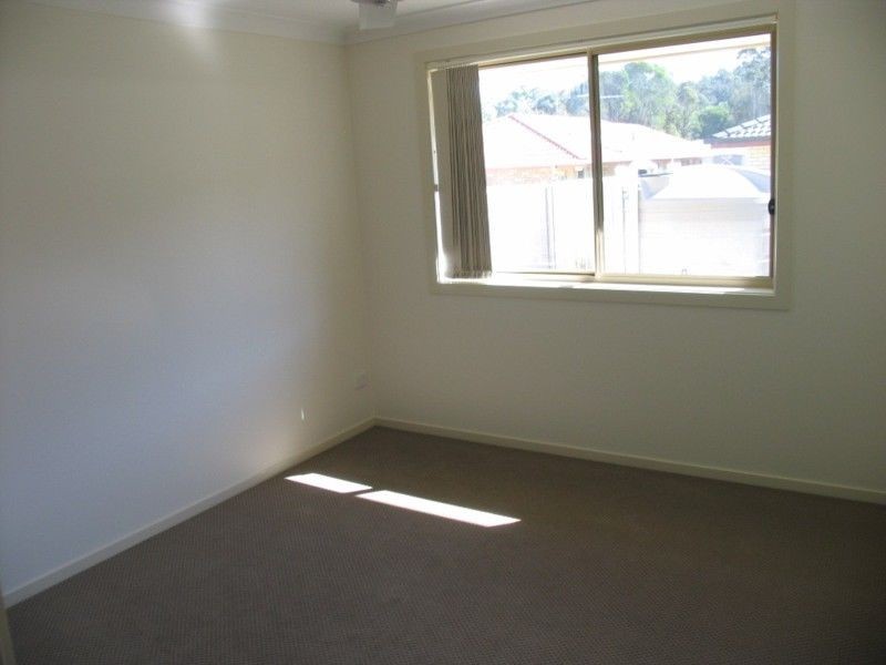 3 Celtic Circuit, Townsend NSW 2463