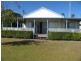 5 Bent Street, Yamba NSW 2464