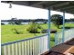 5 Bent Street, Yamba NSW 2464