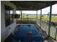5 Bent Street, Yamba NSW 2464