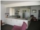 5 Bent Street, Yamba NSW 2464