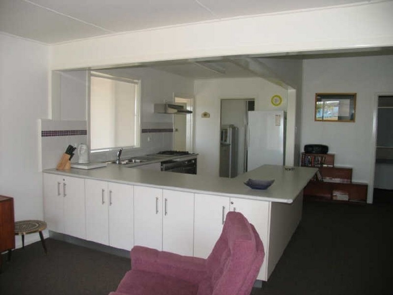 5 Bent Street, Yamba NSW 2464