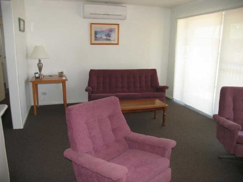 5 Bent Street, Yamba NSW 2464
