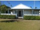 5 Bent Street, Yamba NSW 2464