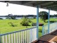 5 Bent Street, Yamba NSW 2464