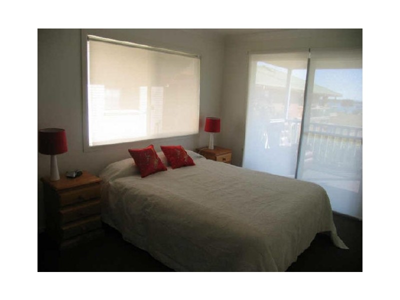 5 Bent Street, Yamba NSW 2464