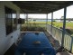 5 Bent Street, Yamba NSW 2464