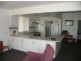 5 Bent Street, Yamba NSW 2464