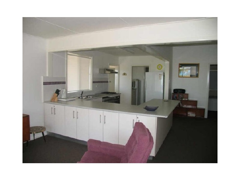 5 Bent Street, Yamba NSW 2464