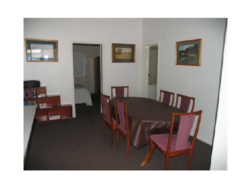 5 Bent Street, Yamba NSW 2464