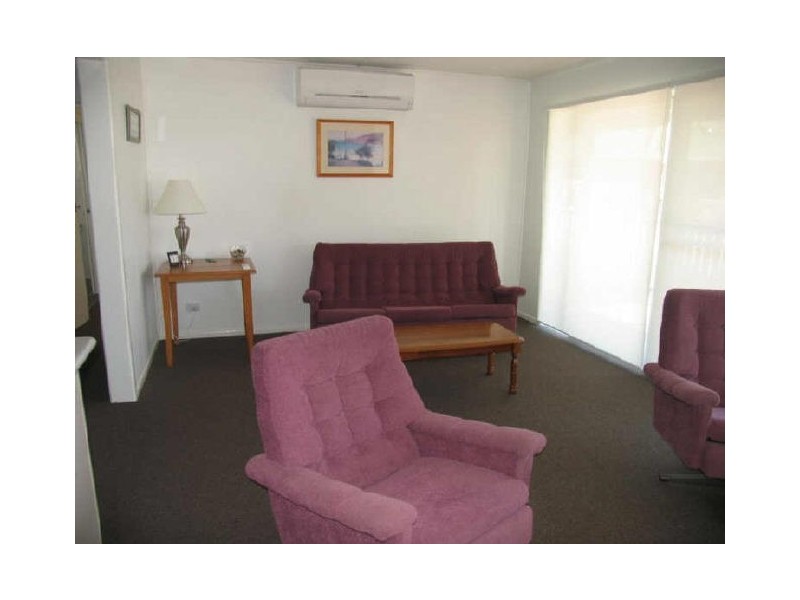 5 Bent Street, Yamba NSW 2464
