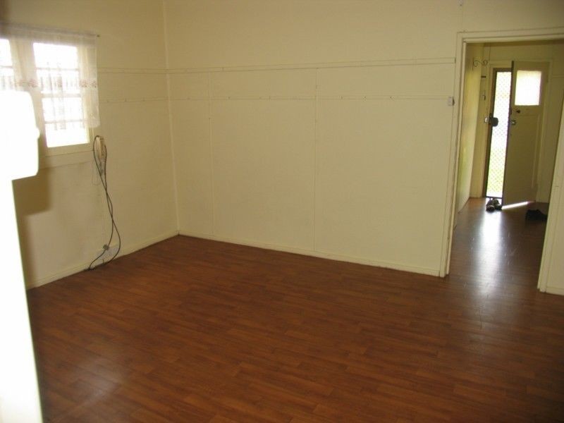 37 Yamba Street, Yamba NSW 2464