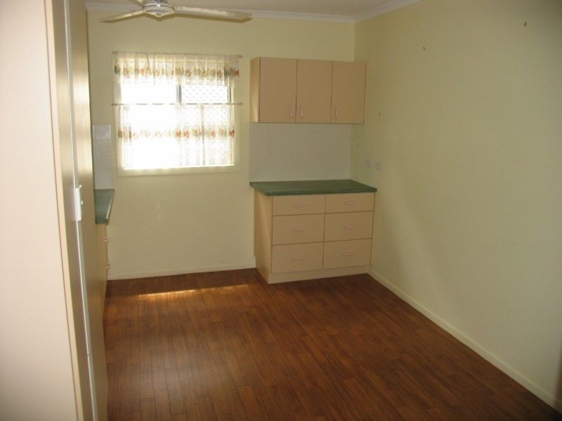 37 Yamba Street, Yamba NSW 2464