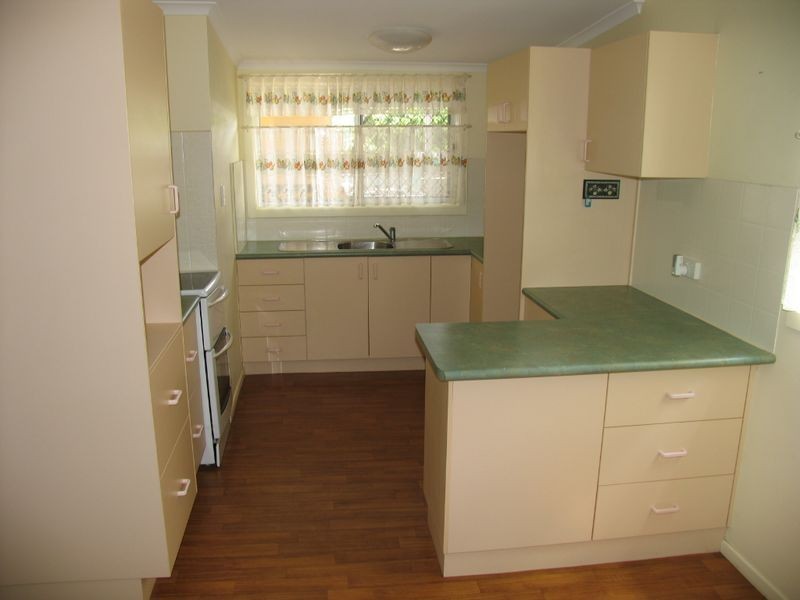 37 Yamba Street, Yamba NSW 2464