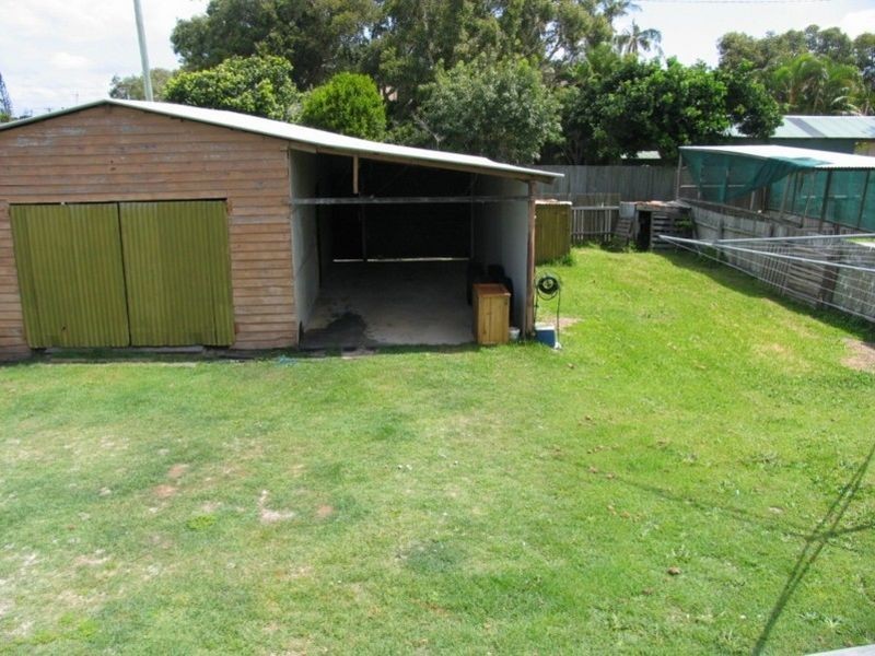 37 Yamba Street, Yamba NSW 2464