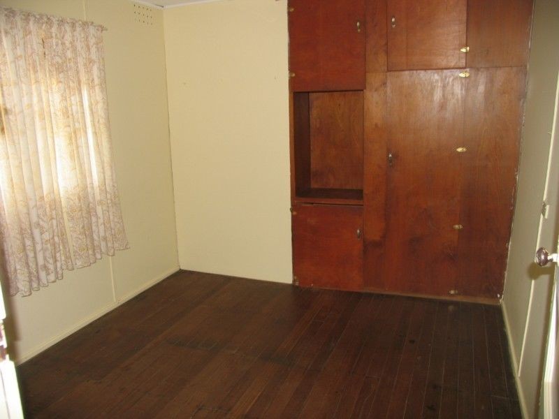 37 Yamba Street, Yamba NSW 2464