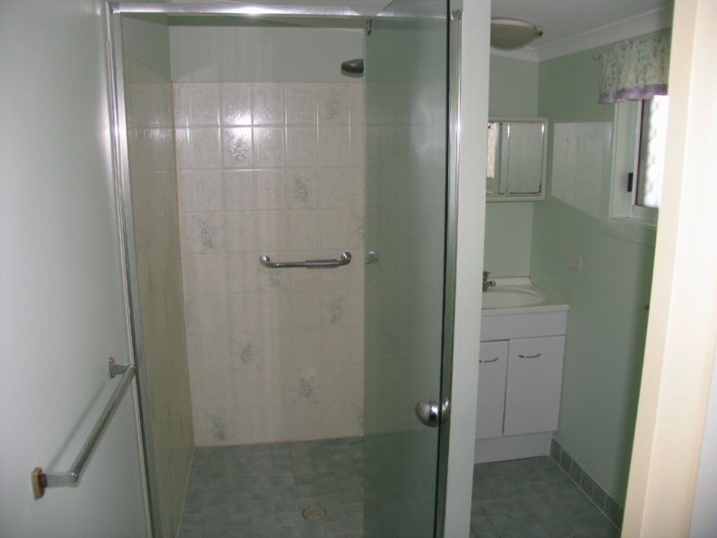 37 Yamba Street, Yamba NSW 2464