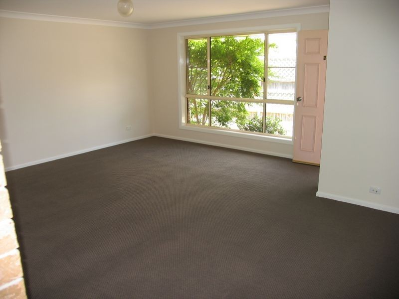 2/10 Melaleuca Drive, Yamba NSW 2464