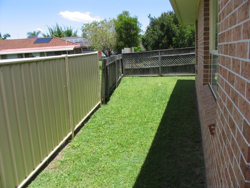 2/10 Melaleuca Drive, Yamba NSW 2464