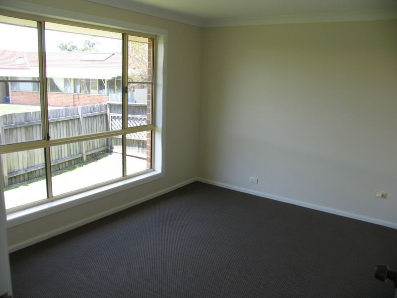 2/10 Melaleuca Drive, Yamba NSW 2464