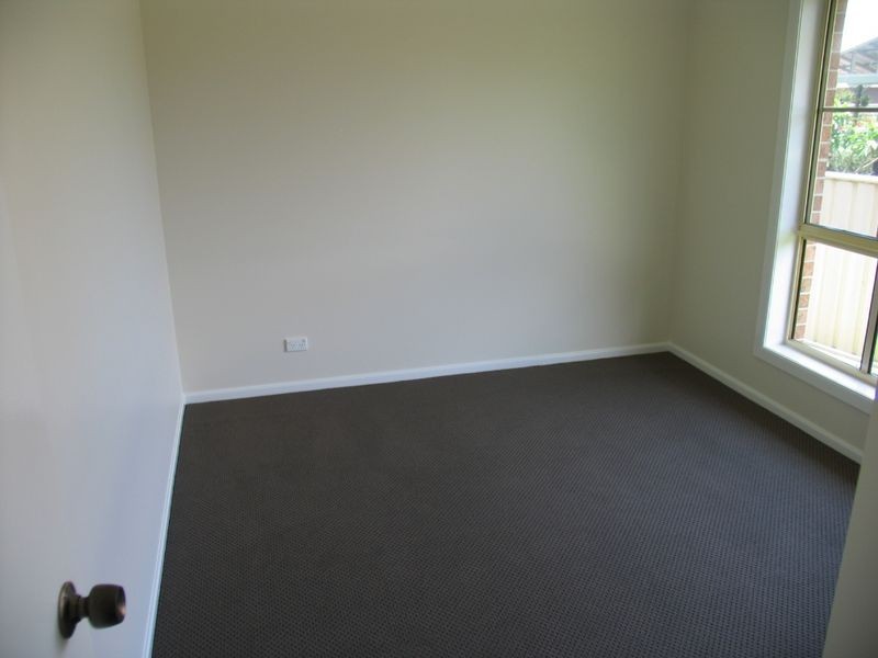 2/10 Melaleuca Drive, Yamba NSW 2464