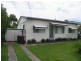 111 Yamba Road, Yamba NSW 2464