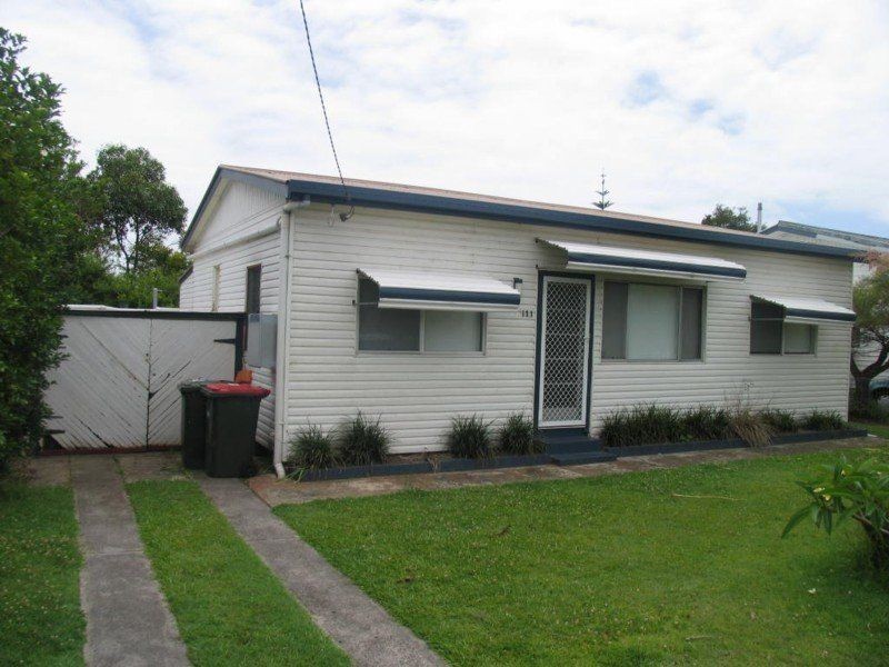 111 Yamba Road, Yamba NSW 2464