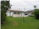 111 Yamba Road, Yamba NSW 2464