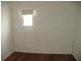 111 Yamba Road, Yamba NSW 2464