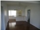 111 Yamba Road, Yamba NSW 2464
