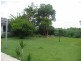 111 Yamba Road, Yamba NSW 2464