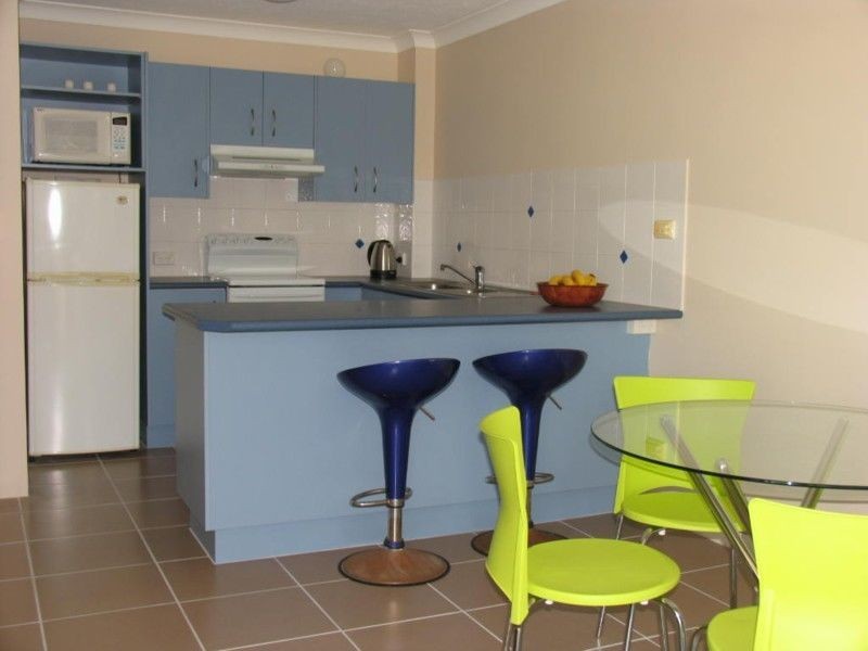 6 Edgewater, Yamba NSW 2464