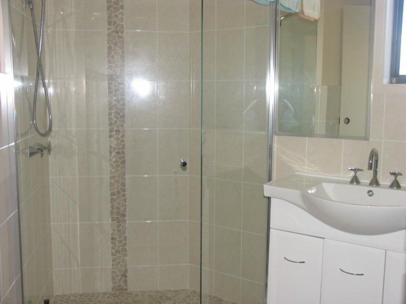 6 Edgewater, Yamba NSW 2464