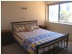 6 Edgewater, Yamba NSW 2464