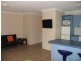 6 Edgewater, Yamba NSW 2464