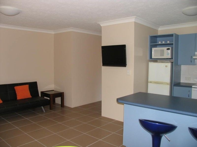 6 Edgewater, Yamba NSW 2464