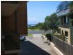 6 Edgewater, Yamba NSW 2464