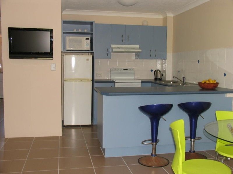 6 Edgewater, Yamba NSW 2464